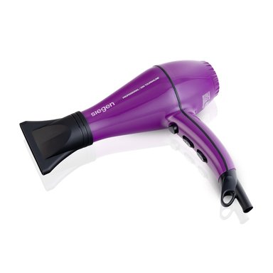 SECADOR DE CABELLO SIEGEN SG-3047 - 7