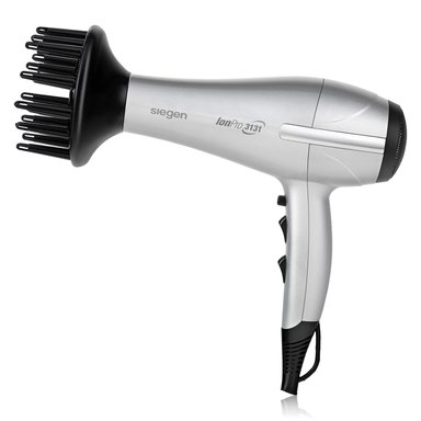 SECADOR DE CABELLO SIEGEN SG-3131 - 4