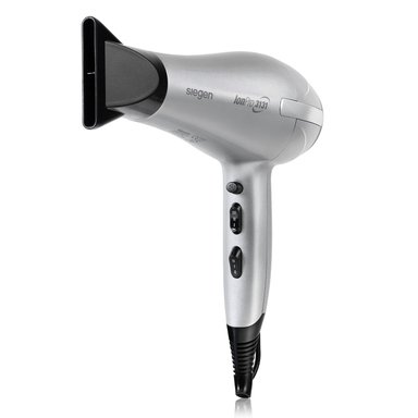 SECADOR DE CABELLO SIEGEN SG-3131 - 5
