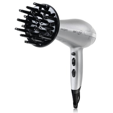 SECADOR DE CABELLO SIEGEN SG-3131 - 6