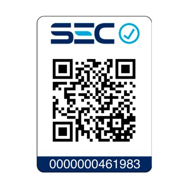 SECADOR DE CABELLO SIEGEN SG-3131 - 7
