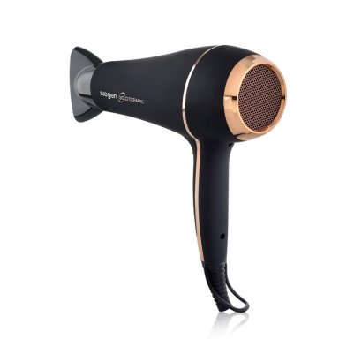 SECADOR DE PELO SIEGEN SG-3035 - 7