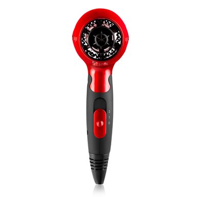 SECADOR DE PELO SIEGEN SG-3011 PLEGABLE - 7