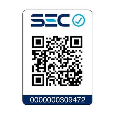 SECADOR DE PELO SIEGEN SG-3025S - 2