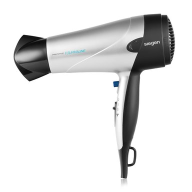 SECADOR DE PELO SIEGEN SG-3025S - 4