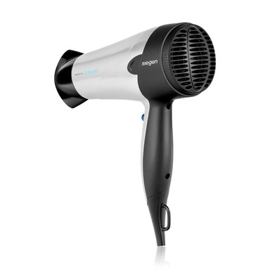 SECADOR DE PELO SIEGEN SG-3025S - 5