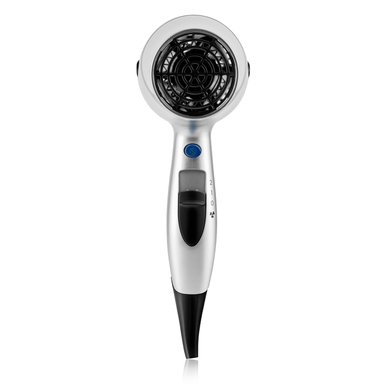 SECADOR DE PELO SIEGEN SG-3025S - 6