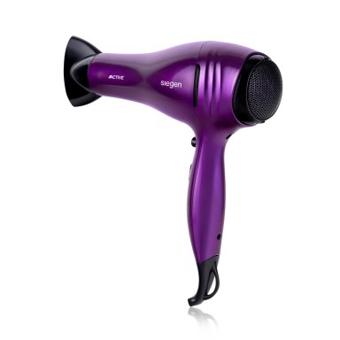 SECADOR DE CABELLO SIEGEN SG-3031 - 5