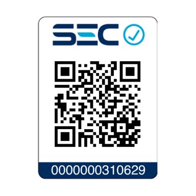 SECADOR DE CABELLO SIEGEN SG-3043 - 2