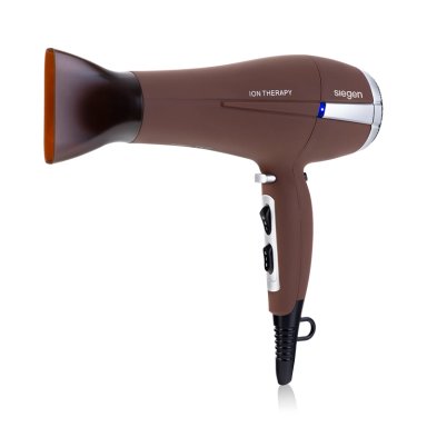 SECADOR DE CABELLO SIEGEN SG-3043 - 3