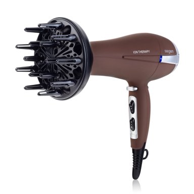 SECADOR DE CABELLO SIEGEN SG-3043 - 4