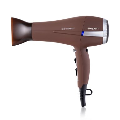 SECADOR DE CABELLO SIEGEN SG-3043 - 5