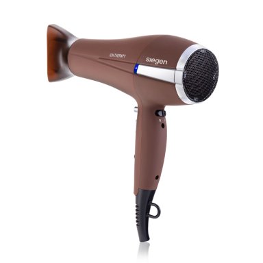 SECADOR DE CABELLO SIEGEN SG-3043 - 6