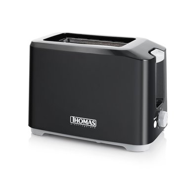 TOSTADOR THOMAS TH-116 2 PANES - 1