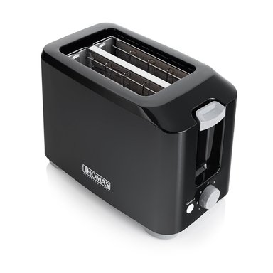 TOSTADOR THOMAS TH-116 2 PANES - 3