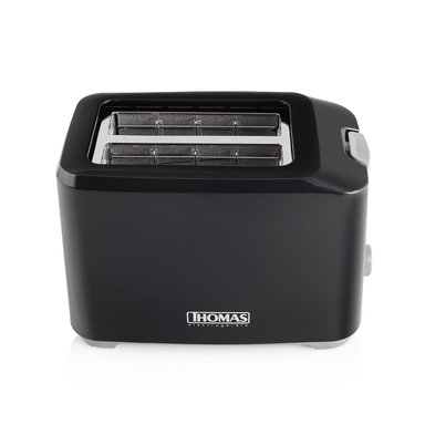 TOSTADOR THOMAS TH-116 2 PANES - 4