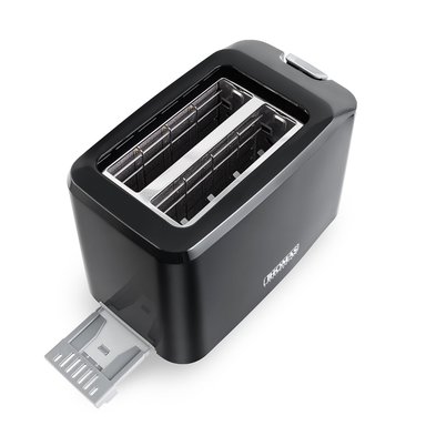 TOSTADOR THOMAS TH-116 2 PANES - 5