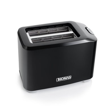 TOSTADOR THOMAS TH-116 2 PANES - 6
