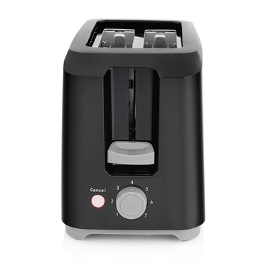 TOSTADOR THOMAS TH-116 2 PANES - 7