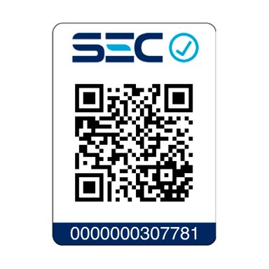 ALISADOR SIEGEN SG-4755 PLACAS CON TITANIO - 2