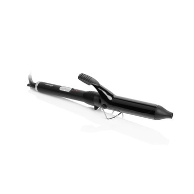 ONDULADOR CLASSIC WAVE SG-2420 - 1