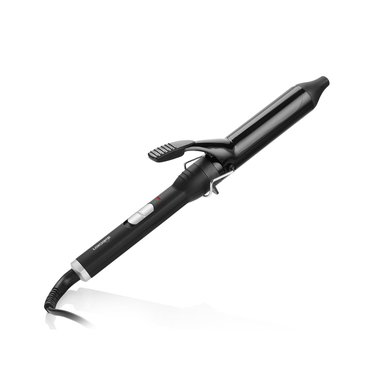 ONDULADOR CLASSIC WAVE SG-2420 - 3