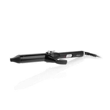 ONDULADOR CLASSIC WAVE SG-2420 - 4