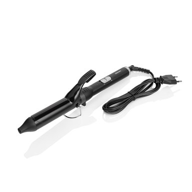 ONDULADOR CLASSIC WAVE SG-2420 - 5