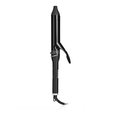 ONDULADOR CLASSIC WAVE SG-2420 - 6
