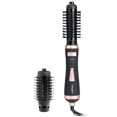 CEPILLO SECADOR GET READY SG-2805 - 1