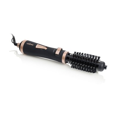 CEPILLO SECADOR GET READY SG-2805 - 3