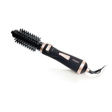 CEPILLO SECADOR GET READY SG-2805 - 4
