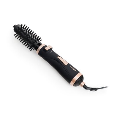 CEPILLO SECADOR GET READY SG-2805 - 5