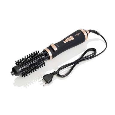 CEPILLO SECADOR GET READY SG-2805 - 6
