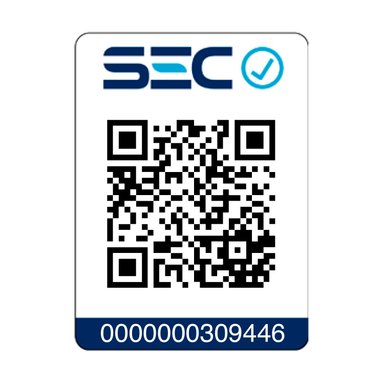 CEPILLO SECADOR GET READY SG-2805 - 7