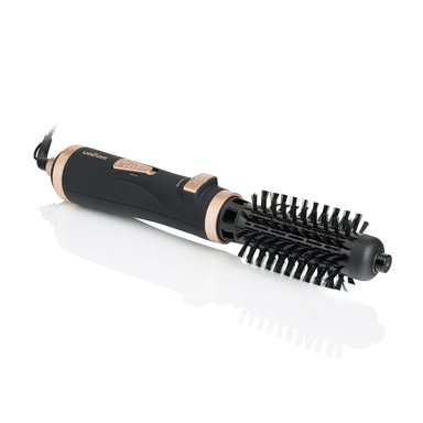 CEPILLO SECADOR GET READY SG-2805 - 8