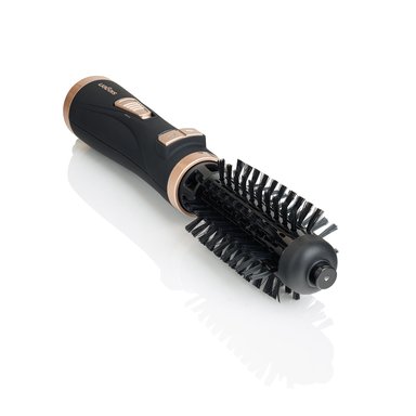 CEPILLO SECADOR GET READY SG-2805 - 9