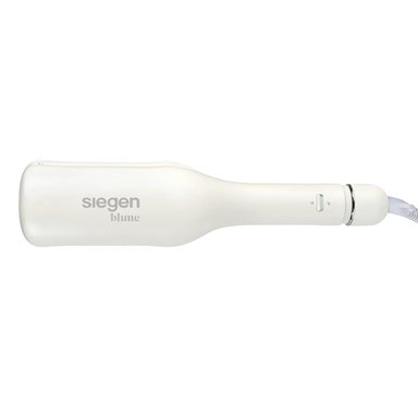 ONDULADOR DE CABELLO SIEGEN SG-B2601 WAVER - 3