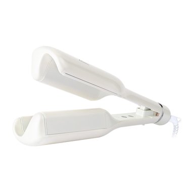 ONDULADOR DE CABELLO SIEGEN SG-B2601 WAVER - 4