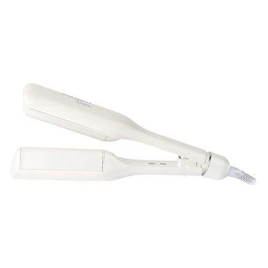 ONDULADOR DE CABELLO SIEGEN SG-B2601 WAVER - 5