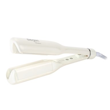 ONDULADOR DE CABELLO SIEGEN SG-B2601 WAVER - 6