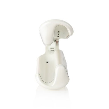 ONDULADOR DE CABELLO SIEGEN SG-B2601 WAVER - 7