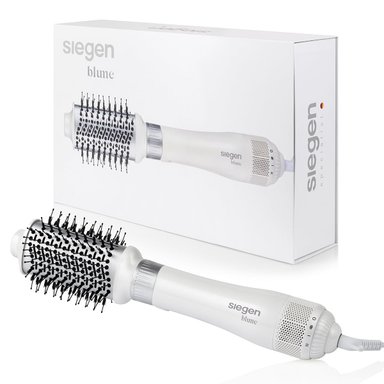 CEPILLO SECADOR MODELADOR SIEGEN SG-B2806 5 EN 1 MULTISTYLER - 3