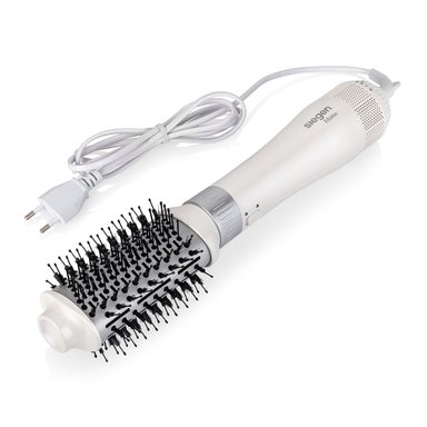 CEPILLO SECADOR MODELADOR SIEGEN SG-B2806 5 EN 1 MULTISTYLER - 4
