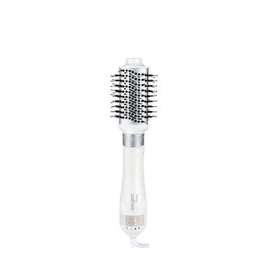 CEPILLO SECADOR MODELADOR SIEGEN SG-B2806 5 EN 1 MULTISTYLER - 5