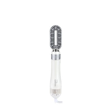 CEPILLO SECADOR MODELADOR SIEGEN SG-B2806 5 EN 1 MULTISTYLER - 6