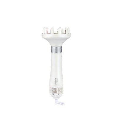 CEPILLO SECADOR MODELADOR SIEGEN SG-B2806 5 EN 1 MULTISTYLER - 7