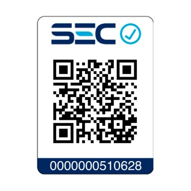 CEPILLO SECADOR SIEGEN SG-2803C03 - 2
