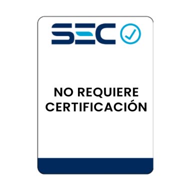 AFEITADORA TRIMMER SG-7225 3EN1 HUMEDO/SECO 4D PANTALLA LED - 2