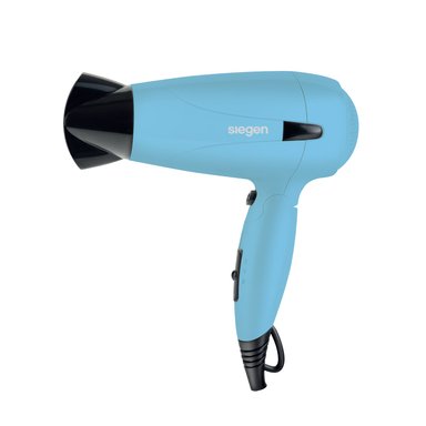SECADOR LET`S GO TRAVEL SIEGEN SG-3012C65 - 3